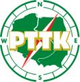 III Marsz na Orientację Urwisko 2015 Impreza poświęcona