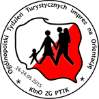 Gdańskiego w kat. TZ (PPG TZ) II Runda Młodzieżowego Pucharu Woj.