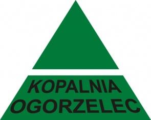 Przedsiębiorstwo Wielobranżowe Kopalnia