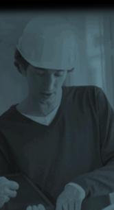 Microsoft Dynamics NAV plany rozwoju (road map)