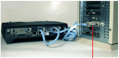 Wspólne: Switch, Router, Firewall Charakterystyka