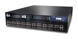 Wykład Security Switches Routers SRX Series EX Series T Series J Series M