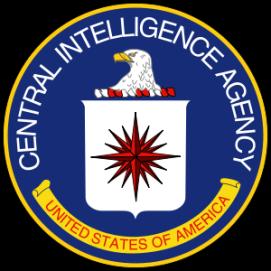 niedostępnośc witryny Web cia.