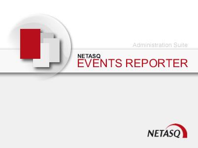 NETASQ administracja po polsku NETASQ Unified Manager Konfiguracja urządzenia Centralne zarządzanie NETASQ Real-Time