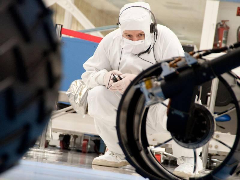 przedsiębiorstw Usługi proinnowacyjne Inkubacja i akceleracja