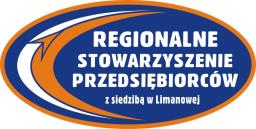 POWIAT LIMANOWSKI Patronat Honorowy: Minister Skarbu Państwa Andrzej Czerwiński Marek Sowa Marszałek Województwa Małopolskiego Regulamin XI edycji konkursu w ramach Limanowskiej Gali