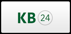 Dzięki autorskim rozwiązaniom opracowanym przez dotpay, również posiadacze kont: oraz płacący przekazem/przelewem bankowym z dowolnego banku mogą szybko i bezpiecznie realizować przelewy bankowe