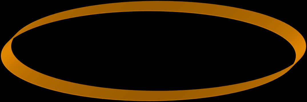 system