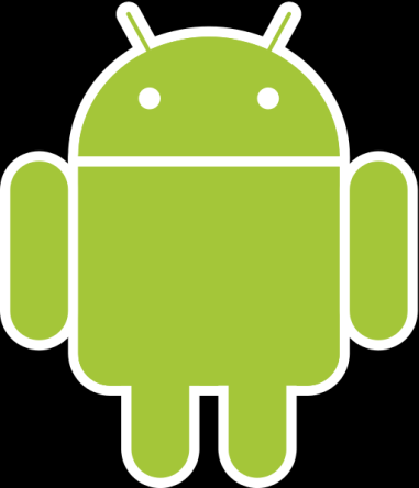 2011-2014 wersja 4 Ice Cream Sandwich (lodowa kanapka) Jelly Bean (żelek) KitKat (batonik Nestle) listopad 2014 wersja 5.