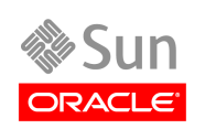 Prywatna chmura od Oracle - komponenty Applications Cloud Management 3rd Party Apps Oracle Apps ISV Apps Oracle Enterprise Manager Platform as a Service Application Performance Mgmt Integration: SOA
