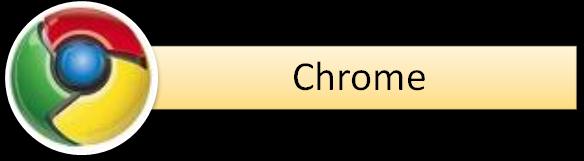 - 17 - Aby wyłączyć opcję blokującą wyskakiwanie okien w przeglądarce Chrome