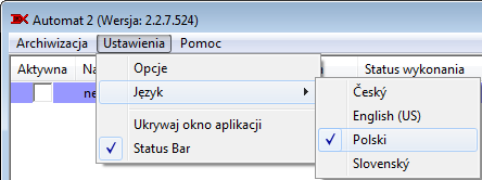 Część 4: Opis funkcji programu 4.6.