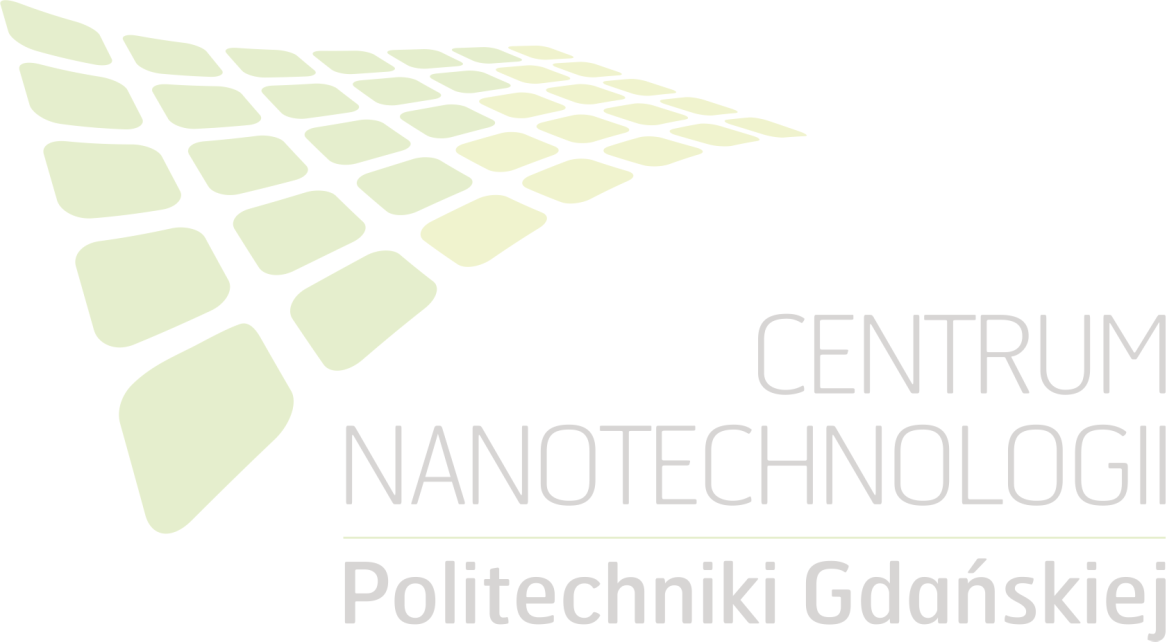 OPRCOWANIE: Budynek B Centrum Nanotechnologii, Centrum Nauczania Matematyki i Kształcenia na Odległość oraz parking podziemny. Gdańsk ul. Siedlicka (działki nr 403 oraz 401/4, obręb 55).
