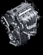 RIO hatchback Benzynowy 1.2 DOHC Benzynowy 1.4 DOHC Pojemność Moc maks. Maks. moment ob. Pojemność Moc maks. Maks. moment ob.. 1,248 cm3 85 KM /6,000 obr./min/.