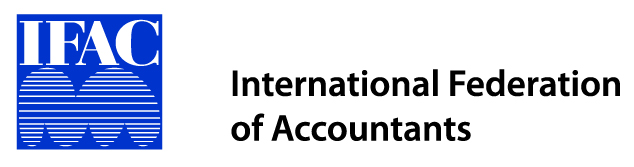 MODEL 12 POZIOMÓW DOJRZAŁOŚCI W KALKULACJI KOSZTÓW Międzynarodowa Federacja Księgowych (IFAC), globalna organizacja zrzeszająca 164 organizacji księgowych i rewidentów w 125 krajach, opublikowała