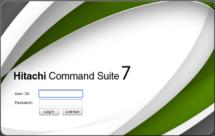 UNIFIED REDEFINED ZUNIFIKOWANA PLATFORMA I ZARZĄDZANIE Command Suite