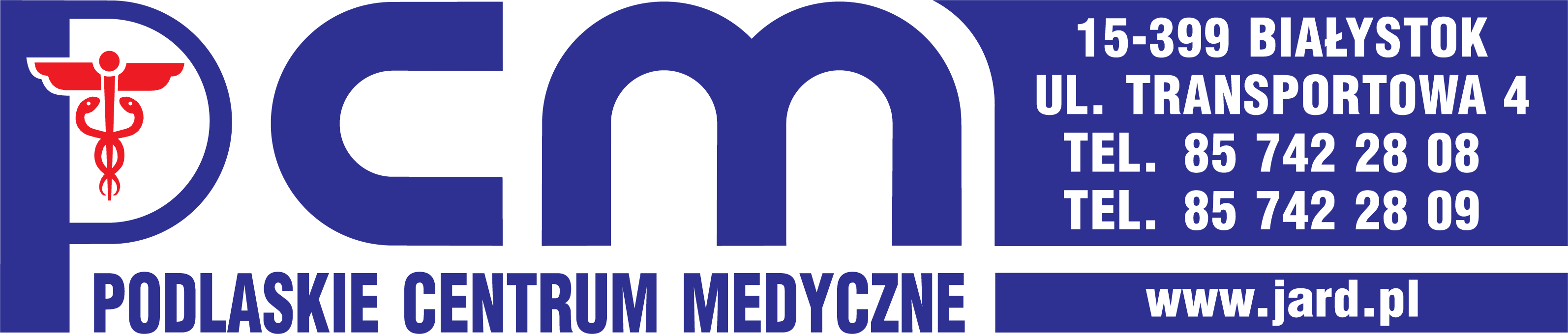 zaburzenia czynności wątroby - Reishi ma działanie hepatoochronne, wspomaga regenerację komórek wątroby działanie odtruwające oczyszcza organizm z substancji toksycznych i metali ciężkich bezsenność