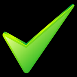 Przykład prostego kodu (z strony nodejs.org) var http = require('http'); http.createserver(function (req, res) { res.writehead(200, {'Content-Type': 'text/html'); res.