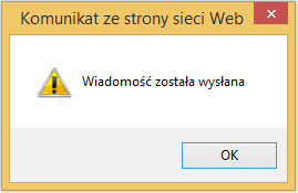 Resetowanie hasła do systemu. Narzędzie przypomnienia hasła dostępne jest na ekranie logowania pod łączem Przypomnienie hasła. Po kliknięciu na ww.