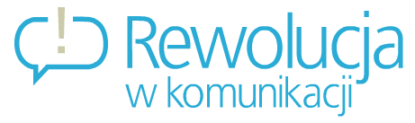 Reklama wideo standardy