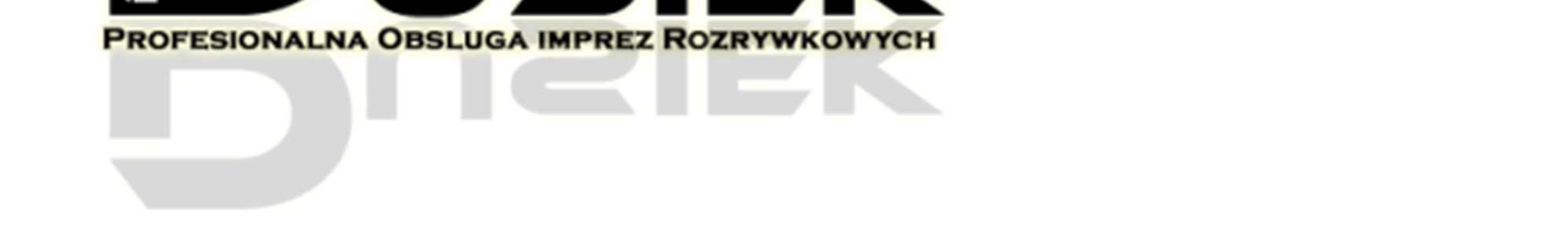 2+1 / WINDĄ DO NIEBA 13. 4 THE CAUSE / STAND BY ME 14. A. JANTAR - OSTATNI DZIEŃ W BARCELONIE 15. A.CIERNIEWSKI / DUCHY 16. A.CIERNIEWSKI / SŁODKA KAROLINO 17. A.DĄBROWSKI / DO ZAKOCHANIA 1 KROK 18.