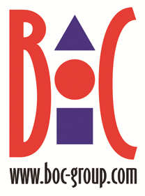 Dziękujemy za uwagę! Więcej informacji: www.boc-group.com BOC Information Technologies Consulting Sp. z o.o. Al. Jerozolimskie 109/26 02-011 Warszawa Tel.