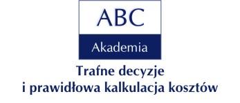 ABC Akademia projektuje oraz wdraża systemy Business Intelligence, posiadając w swojej ofercie rozwiązania wspierające podejmowanie decyzji w obszarze sprzedaży, controllingu i zarządzania kosztami