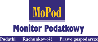 Konsekwencje podatkowe obrotu wierzytelnościami na gruncie VATU oraz ustawy o podatku od czynności cywilnoprawnych Transakcje z zakresu obrotu wierzytelnościami w zaleŝności od ich charakteru oraz