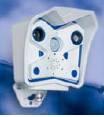 Router Traffic light camera