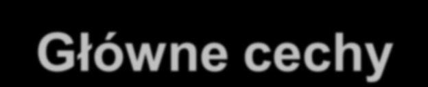 4 Główne