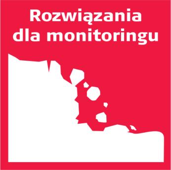 Global Navigation Satellite System (GNSS) - pozycjonowanie w czasie rzeczywistym - post-processing Monitoring jako System Informacji o Terenie (SIT) Pozostałe techniki pozyskiwania danych