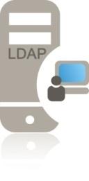 Współczesne przedsiębiorstwo model / punktowe podejście Centrum przetwarzania danych Bezpieczeostwo CPD Partnerzy biznesowi INTERNET Urządzenia mobilne Bezpieczeostwo na styku sieci MONITOROWANIE