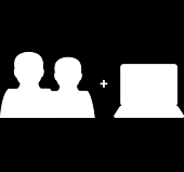 E-learning Zastrzyk wiedzy teoretycznej wymaganej standardem, podany w konwencji serialu komediowego.