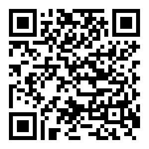 4.1 Pobieranie ze strony internetowej firmy ESET Program ESET Endpoint Security można pobrać po zeskanowaniu poniższego kodu QR przy użyciu urządzenia mobilnego oraz aplikacji do skanowania kodów QR: