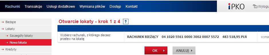 Na sumę środków dostępnych wpływają również środki nierozliczone (powiększając lub pomniejszając ją). Saldo księgowe to stan środków pieniężnych zaksięgowanych na rachunku. 3.