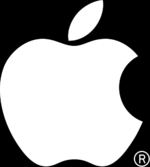 FedEx #1 - Apple Firma założona w garażu przez Steve a Jobsa i Steve a Wozniaka w 1976r.