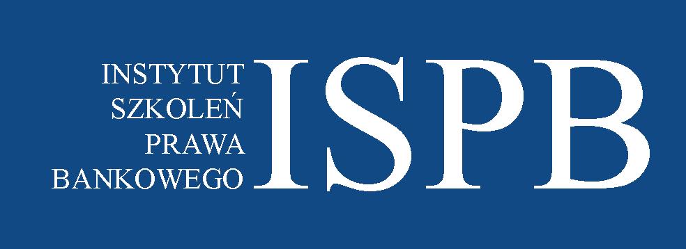 SEMINARIUM PRAWA BANKOWEGO Implementacja dyrektywy PSD do prawa polskiego Warszawa, 15-16 czerwca 2011 r. Hotel Holiday Inn, ul. Złota 48/54, Sala Ballada.