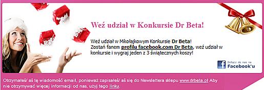 Jak pozyskać fanów na Facebooku Kluczowe pytanie Ilość czy Jakość? Jakość 1. Poinformuj swoich Klientów w newsletterze, o tym że jesteś na facebooku. 2.