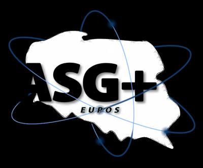 BUDOWA MODUŁÓW WSPOMAGANIA SERWISÓW CZASU RZECZYWISTEGO SYSTEMU ASG-EUPOS Projekt rozwojowy