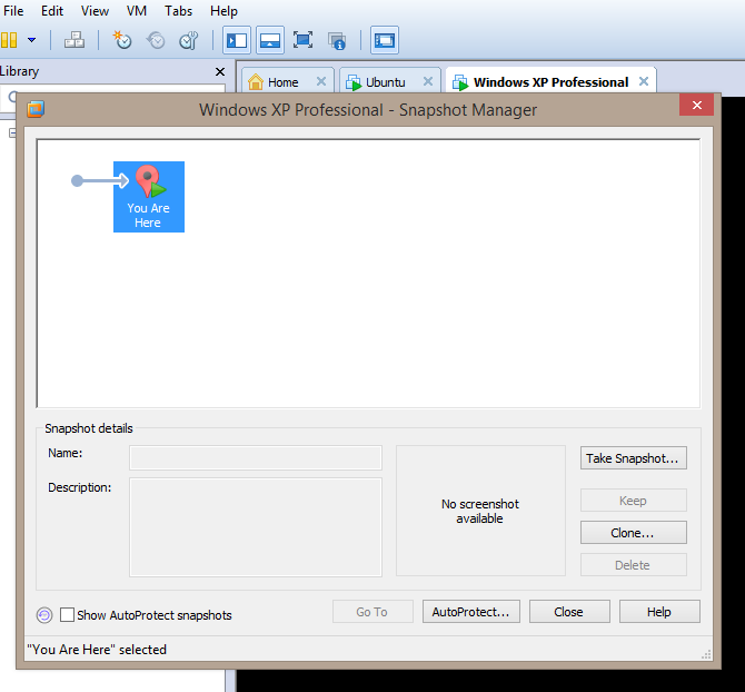 Proszę sprawdzić czy niekomercyjne rozwiązania posiadają podobne mechanizmy ułatwiające wymianę plików na przykładzie VirtualBox'a. Po przeprowadzeniu testów Wypełnij raport (sekcja 3). 5.