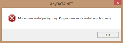 Krok.7 Na ekranie pulpitu pojawiła się ikona EasyWirelessNet (poniżej).