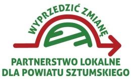 Projekty z zakresu podniesienia jakości edukacji