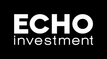 i skonsolidowanego sprawozdania finansowego Grupy Kapitałowej Echo Investment w 2012 roku, - oceny sprawozdania Zarządu Spółki z