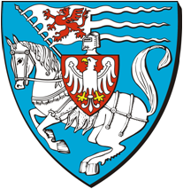 Poprawi uwagi Urz. Załącznik do Uchwały Nr.. /.. /2015 Rady Miejskiej w Koszalinie z dnia.. 2015 r.