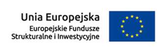 Jakie są zasady oznaczania działań informacyjnych i promocyjnych, materiałów oraz dokumentów? Projekty ZIT powinny być oznaczane tak samo jak projekty RPO Działania związane z wydatkami np.