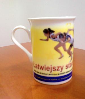 Promocja