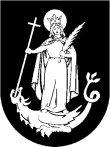 WARIANT OPCJONALNY a)