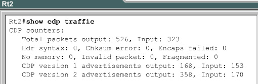 Pobieranie informacji o urządzeniach zdalnych 4.2.1 Telnet Protokół wirtualnego terminala Telnet jest częścią zestawu protokołów TCP/IP. Umożliwia on nawiązywanie połączeń ze zdalnymi hostami.