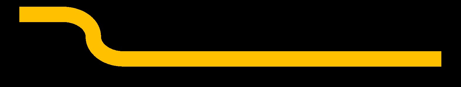 Openmiddleware 2.