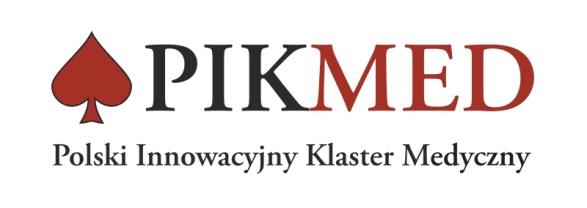 Centrum Kompetencyjne Zarządzanie Ryzykiem RISK ALERT Szef